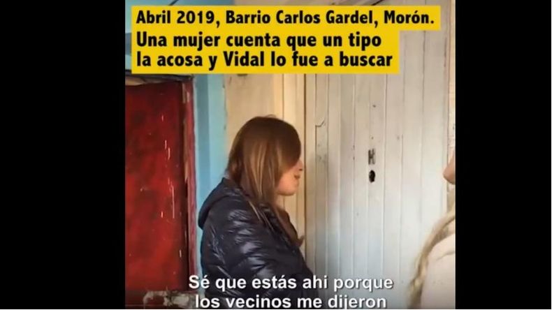 gobernadora video acoso.jpg