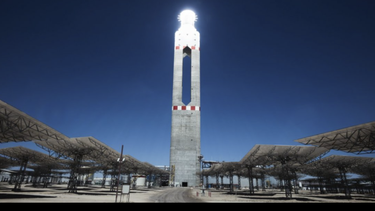 El Desconcierto | averia paraliza termosolar chilena pionera en latam en energias renovables lleva un ano.png