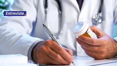 25 mil licencias médicas del sector público entran a peritaje 2.0: Considera devolución de sueldos indebidamente recibidos