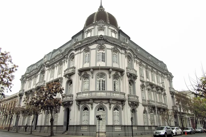 16263 diseno sin titulo 2025 05 25t095039.webp