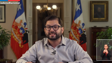El Desconcierto | Cadena nacional 1.png