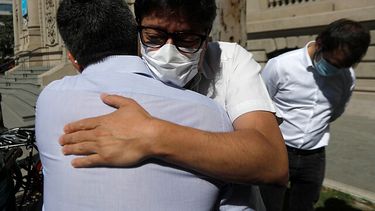 El Desconcierto | Unidad de la izquierda.jpg