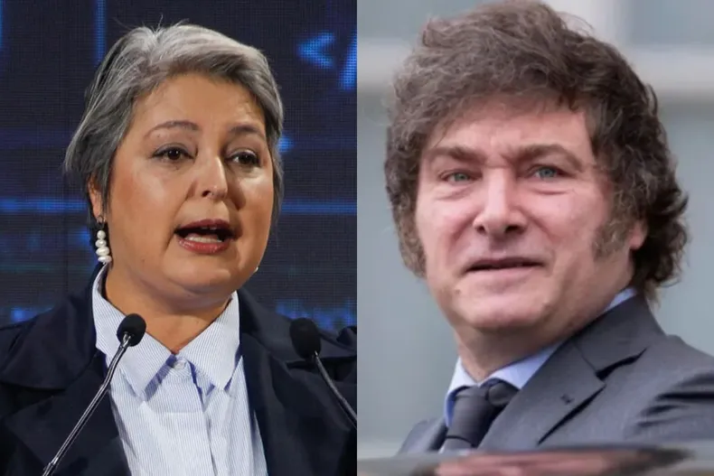 19774 diseno sin titulo 2025 07 27t121338.webp