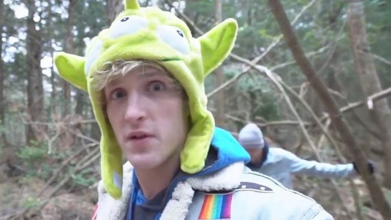 logan paul.jpg