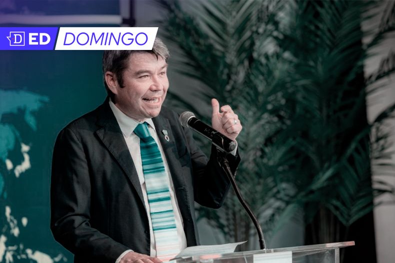 Portada_Bienes_Comunes_17_Julio.jpg