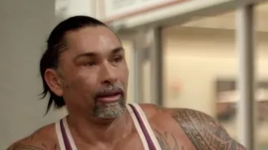 El Desconcierto | 16008 diseno sin titulo 2025 05 19t165423.webp