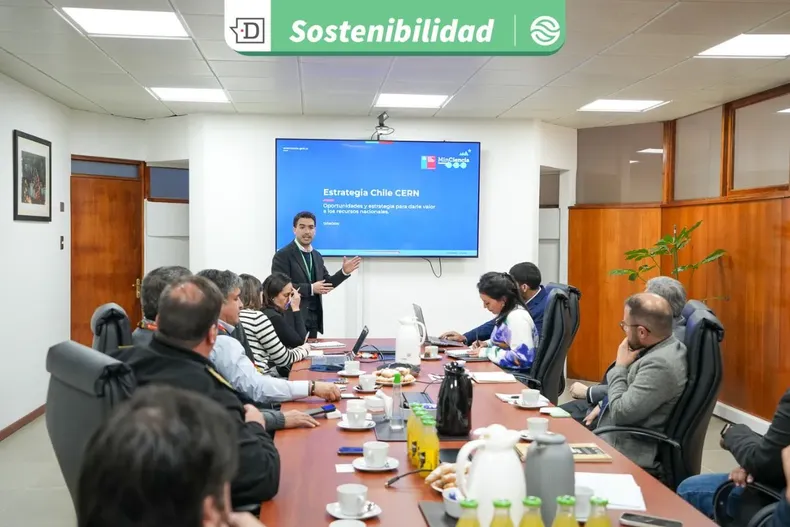 22045 diseno sin titulo 2025 09 04t172812.webp