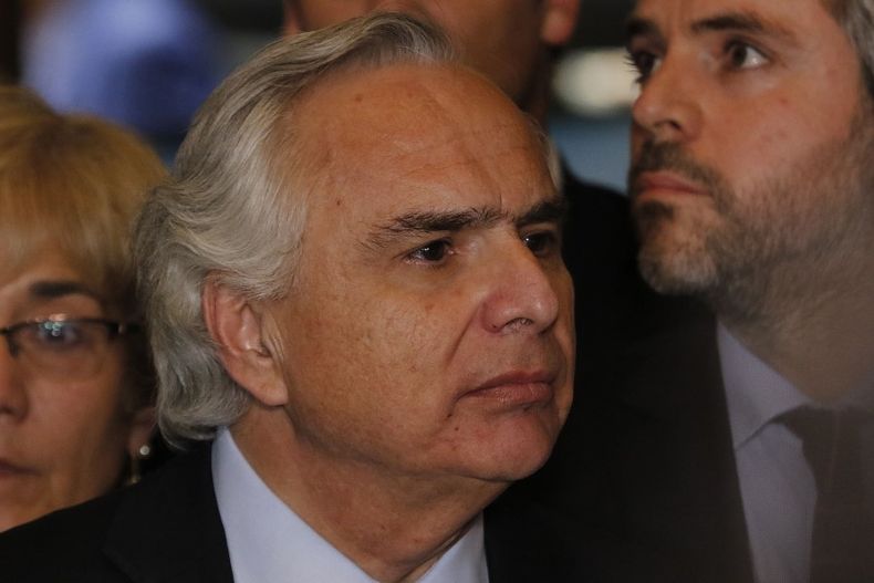 5396 andres chadwick.jpg