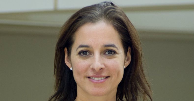 manola sanchez.jpg