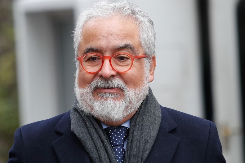 3180 luis hermosilla.jpg