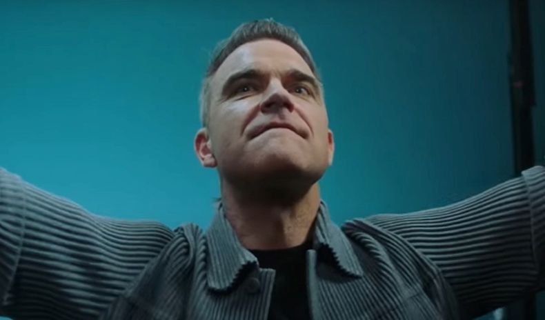 Robbie Williams.jpg