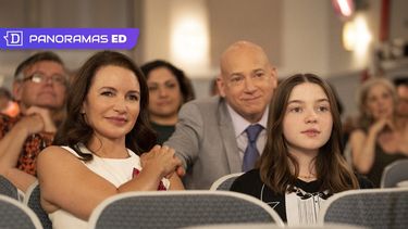 Panoramas ED: Cómo celebrar el Día de la Madre en casa, dónde ir a pasear y qué regalar