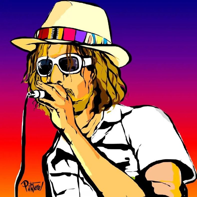 WhatsApp Image 2022 02 15 at 06.56.58 e1645122503597.jpeg