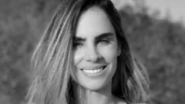 Las joyas por las que hija de Eliodoro Matte sería formalizada por contrabando