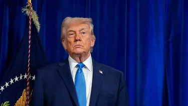 El Desconcierto | 28480 trump.webp