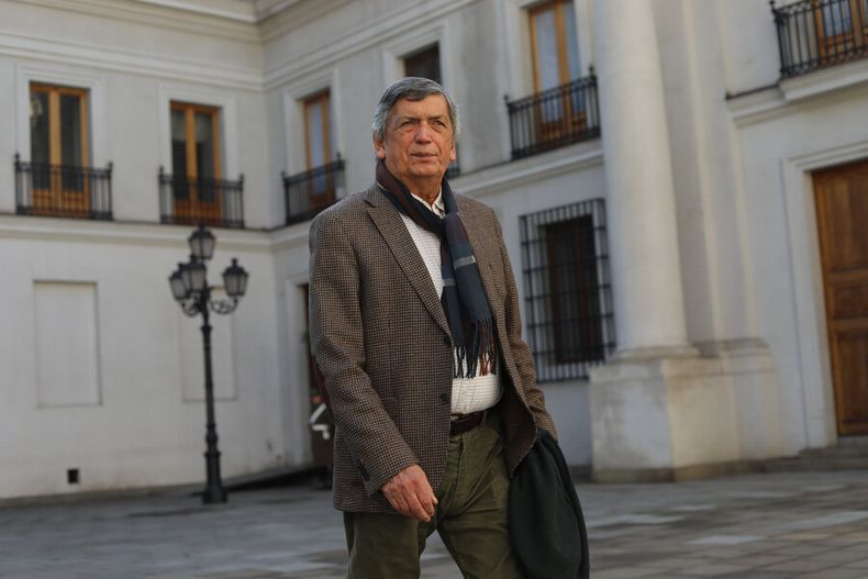 Lautaro Carmona.jpg