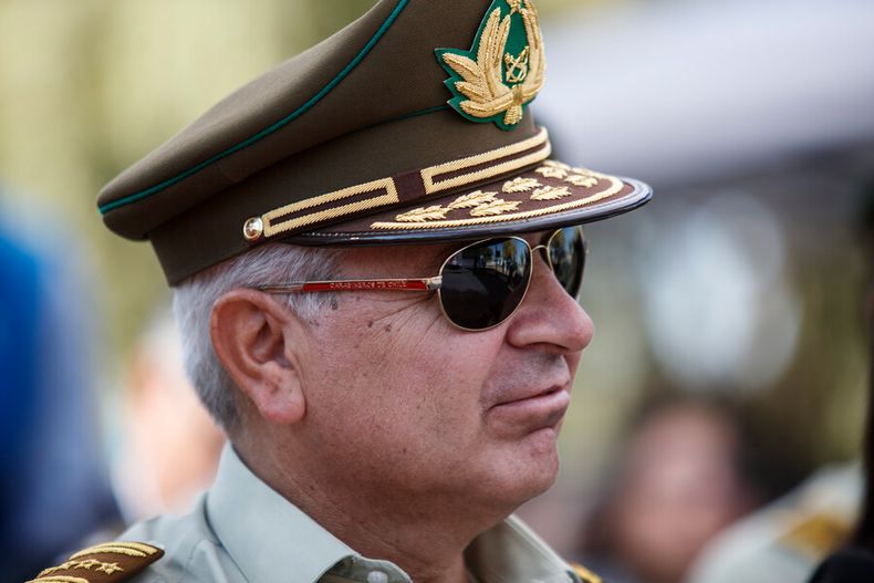 Ricardo Yanez.jpg