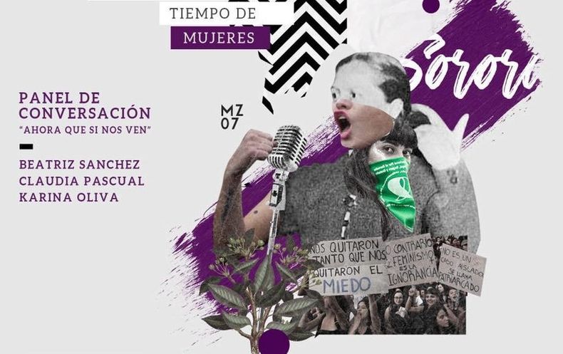 tiempo de mujeres e1551965991801.jpg