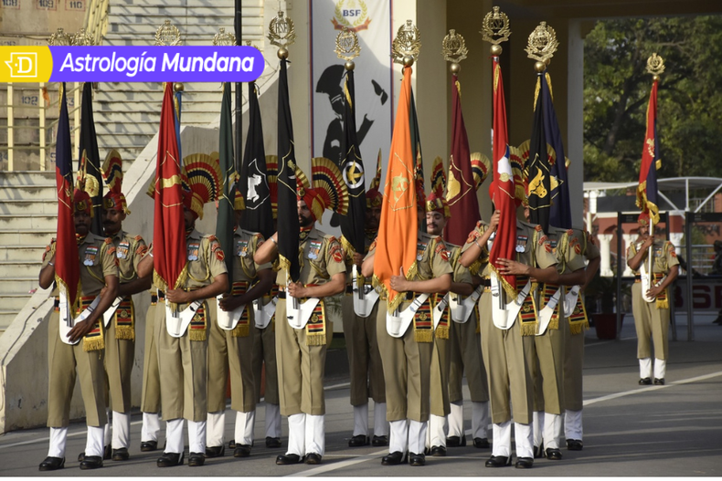 16100 ejercito de india.png