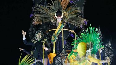 El Desconcierto | 28052844_10155532741479195_1031584797_n.jpg