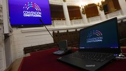 Salud, vivienda y educación: Los puntos pendientes en derechos sociales en la CC