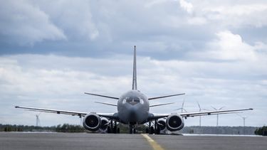Atrapado en el extranjero: Chilenos en el exterior acusan falta de información del Ejecutivo en aerolíneas y consulados