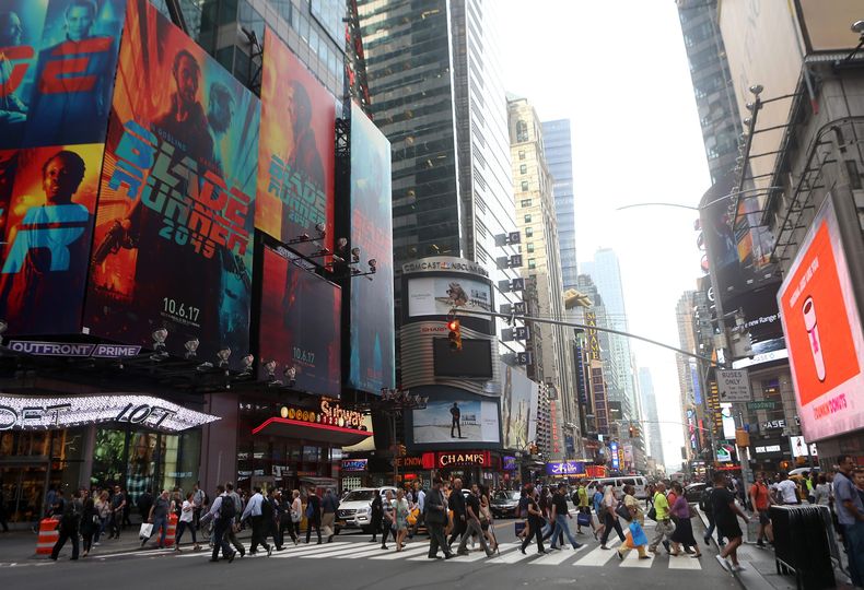 A_UNO_843541 scaled 1.jpg