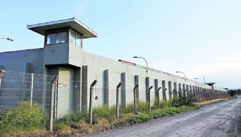 Punta Peuco.jpg
