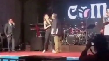 “Calladita se ve más bonita” o sobre la normalización del silencio femenino