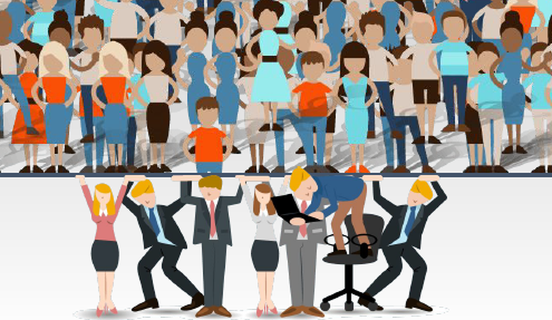 D0AgR8DWwAAgcVJ e1551019799809.png