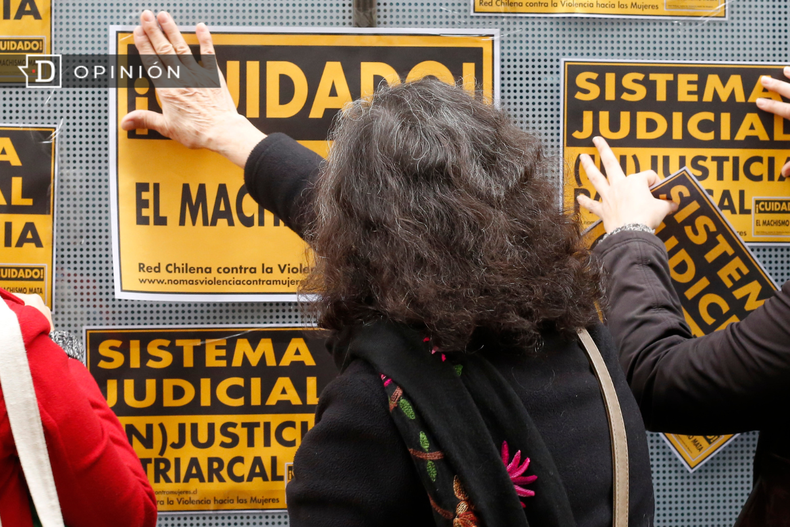 Violencia de genero vejez.png