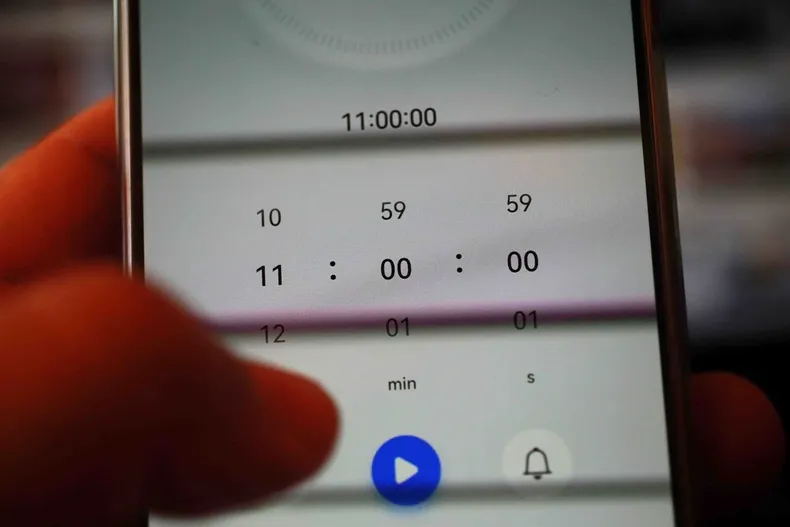 19595 a uno 1565990.webp