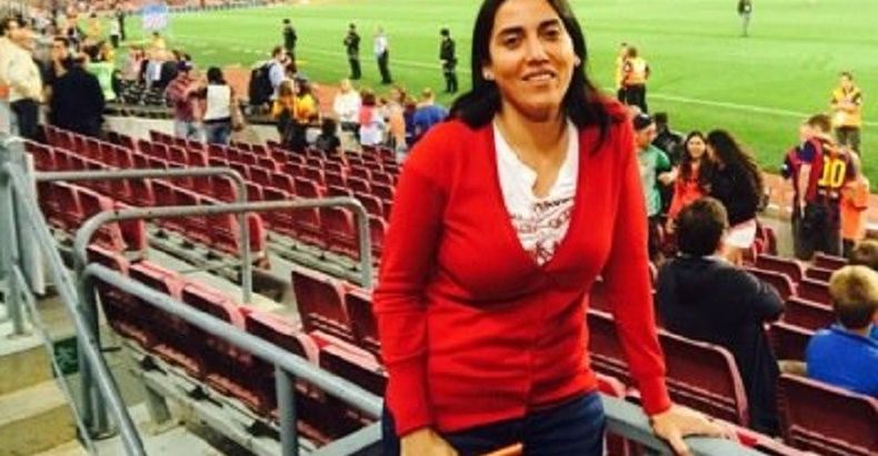 muchacha 750x390 1 1.jpg