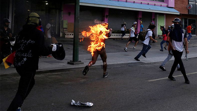 venezuela.jpg