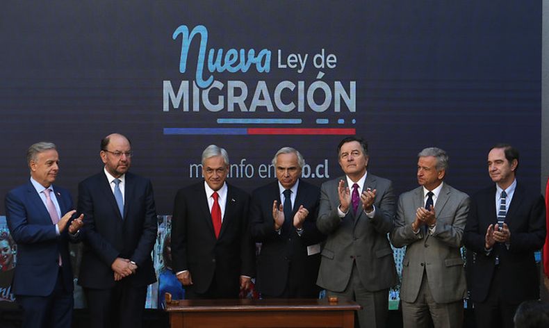 Ley migracion.jpg