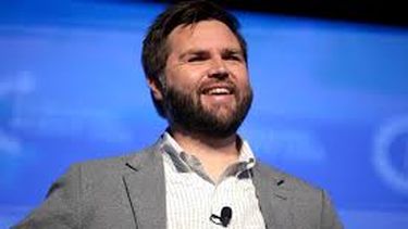 Vance: El 2º de Trump que ve a extranjeros como amenaza para mercado laboral estadounidense