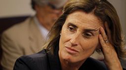 Ministra Cubillos remueve a jefe de la Dirección de Educación General y pone en su cargo a hijo de Carlos Larraín