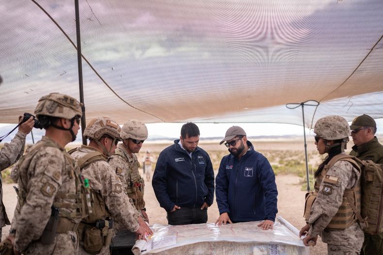 Presidente Boric en la frontera.jpg