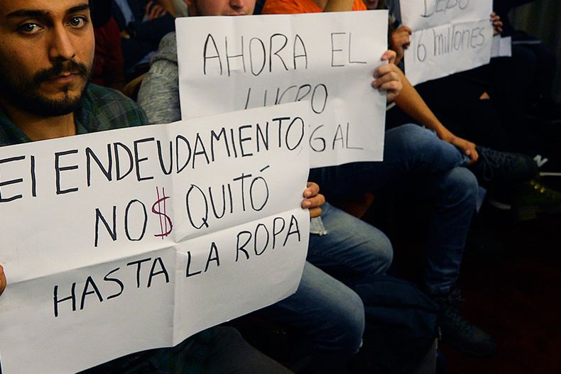 deudas cae.jpg