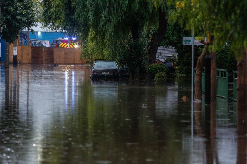 Anegamientos en quilicura scaled.jpeg