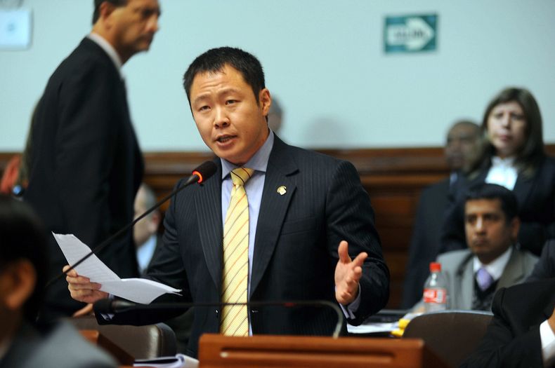 kenji fujimori.jpg