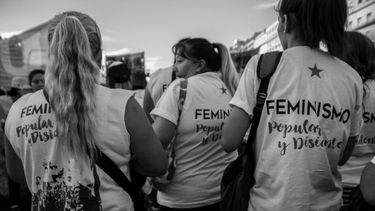 El Desconcierto | 8M BA8.jpg