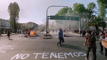 El Desconcierto | d22c9628 28c4 4b3b a9a4 edd8f0eae3b4.jpeg