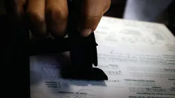 Médico boliviano del Clan Quilodrán emitió 119 licencias falsas de salud mental: Condenado a pagar al Fisco $240 millones