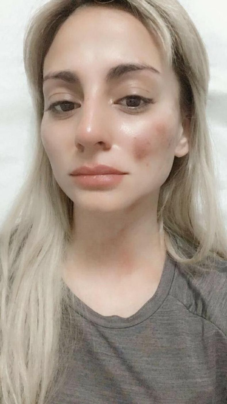 WhatsApp Image 2021 01 21 at 12.09.06.jpeg