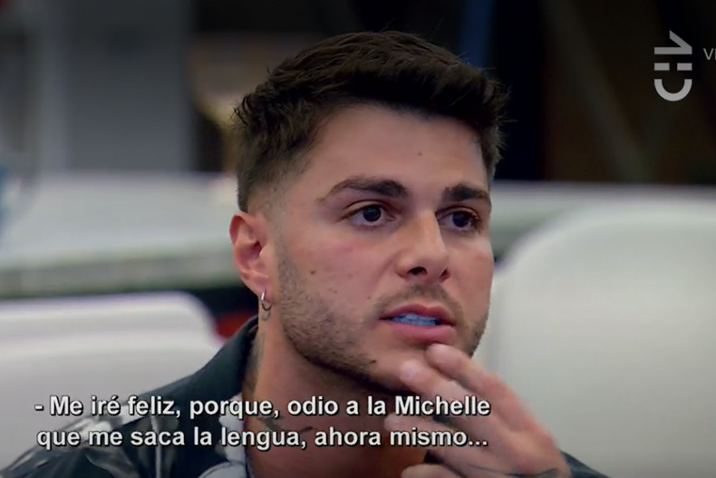 5575 manuel napoli.png