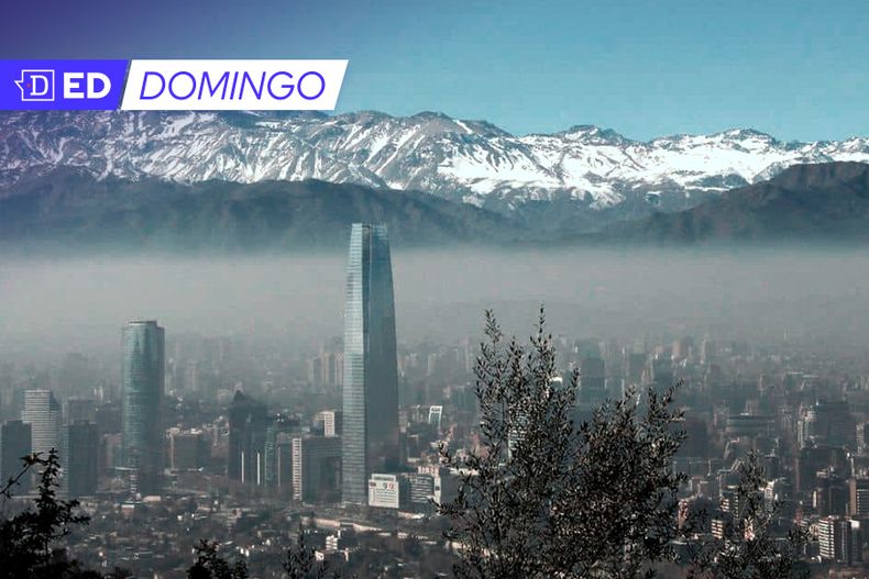 Nota_bienes_comunes_ed_domingo.jpg