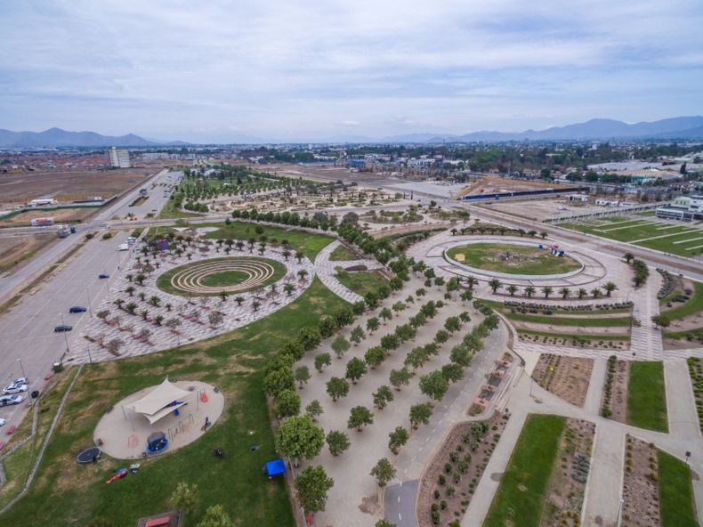 Parque Cerrillos 7 ok.jpg