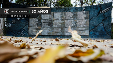 El Desconcierto | Memoria verdad e1694401570791.png