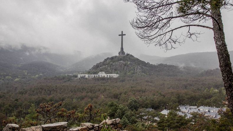 el valle.jpg